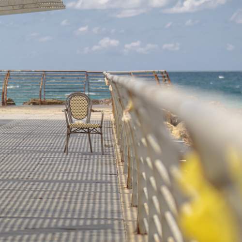 Photo #13663944