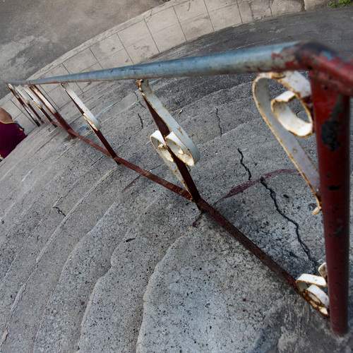Photo #13663957
