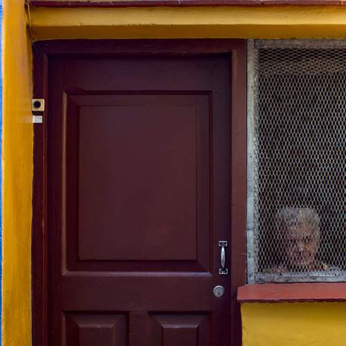 Photo #13663958