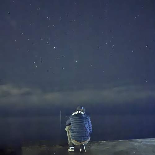 Photo #13663961