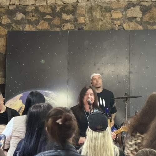 Photo #13663969