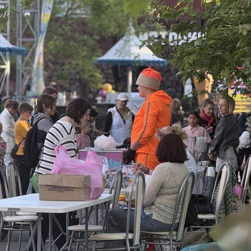 Photo #13663974