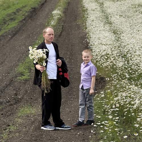 Photo #13663975