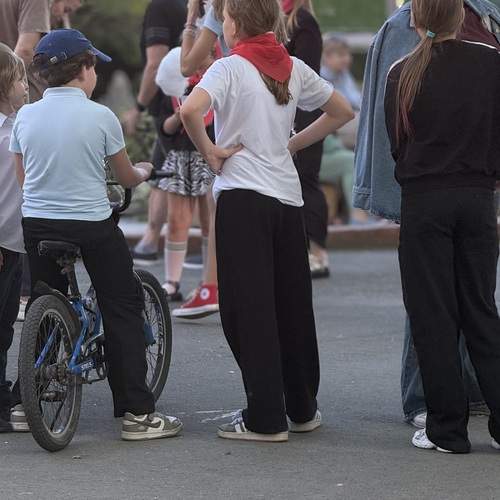 Photo #13663976