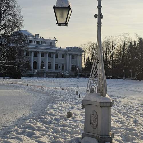 Photo #13664043