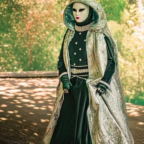 Photo #13664068