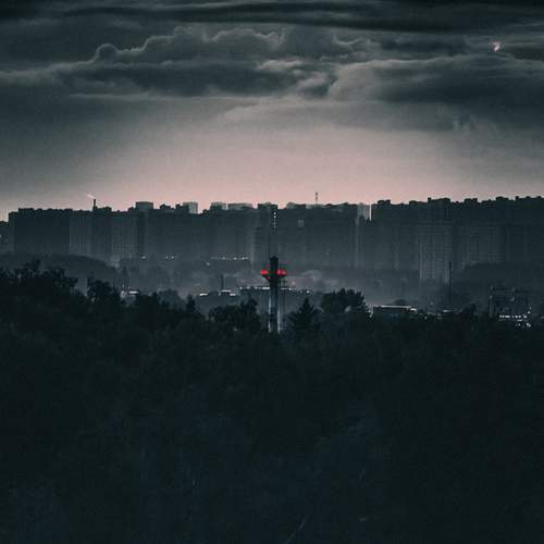 Photo #13664120