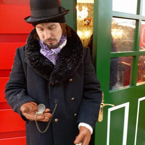 Photo #13664195