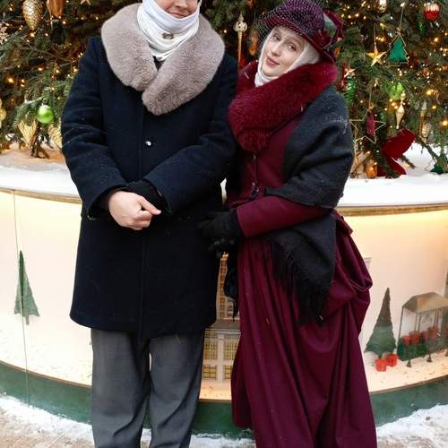 Photo #13664198