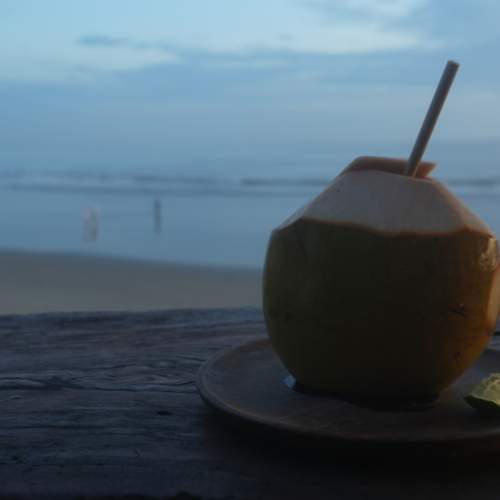 Photo #13664339