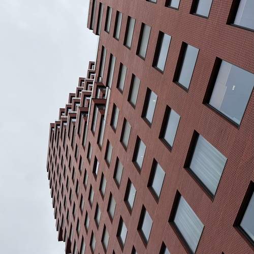 Photo #13664497
