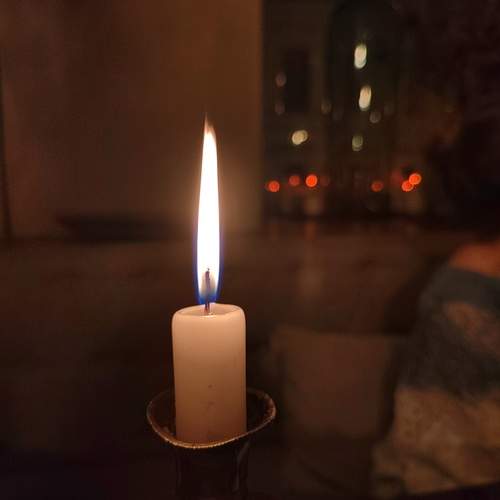 Photo #13664559