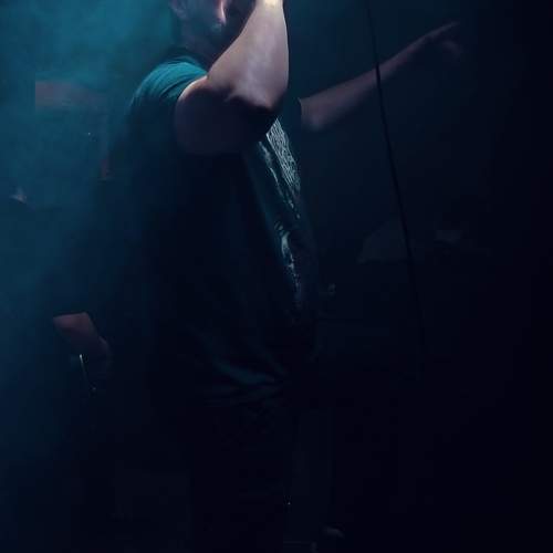 Photo #13664606
