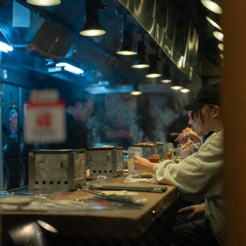 Photo #13664629