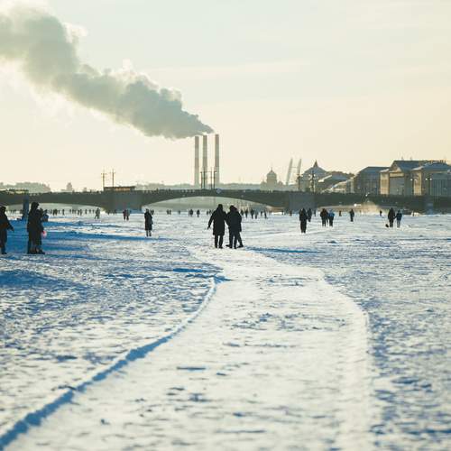 Photo #13664644