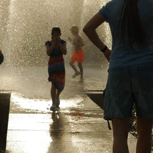 Photo #13664682