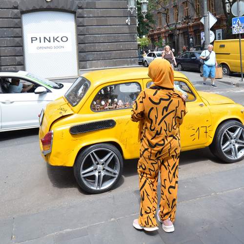 Pinko