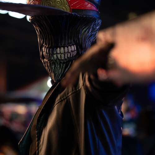 Photo #13664904