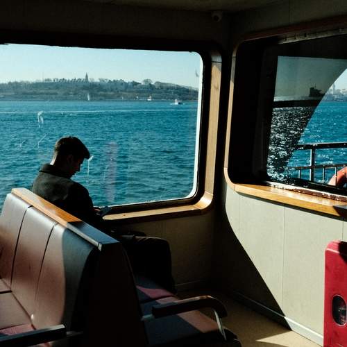 Photo #13664956