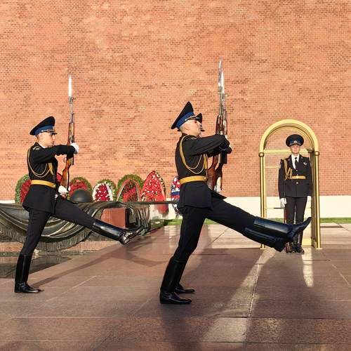 Photo #13664994