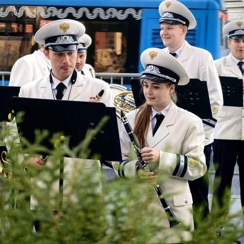 Photo #13664996