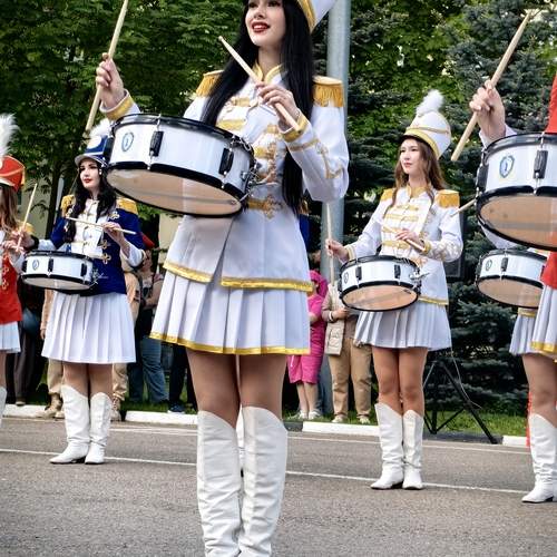 Photo #13664997