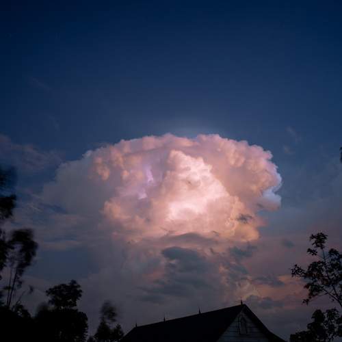 Photo #13665071
