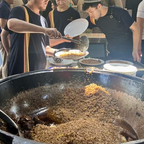 Photo #13665168