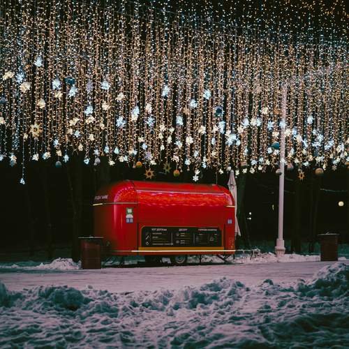 Photo #13665338