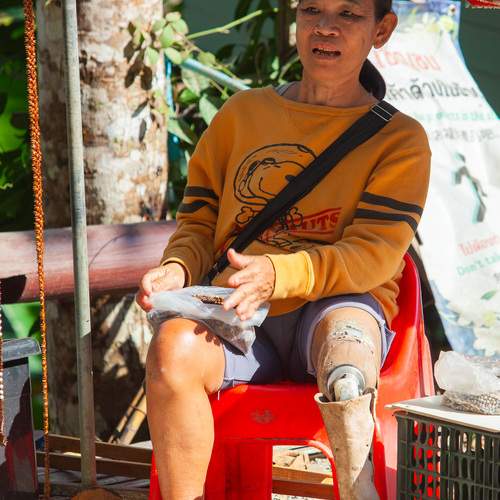 Photo #13665404
