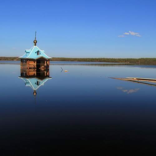 Photo #13665423