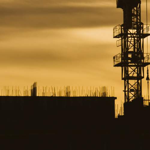 Photo #13665632