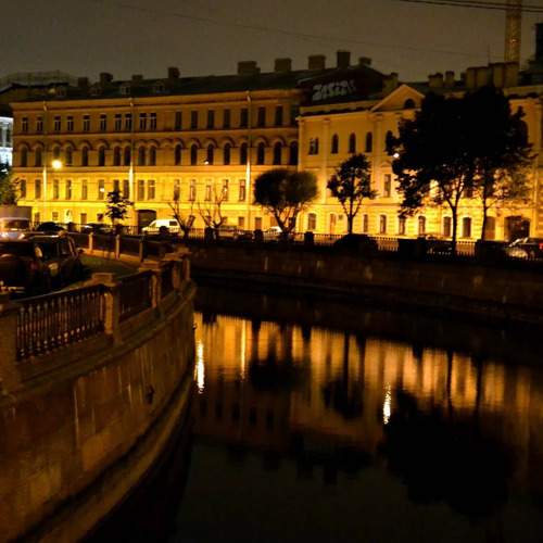 Photo #13665638