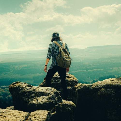 Photo #13665658