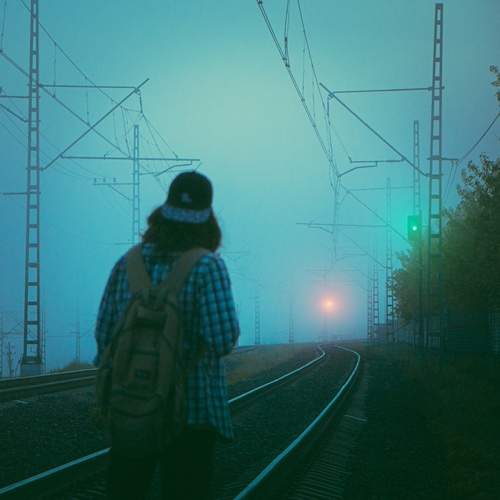 Photo #13665659