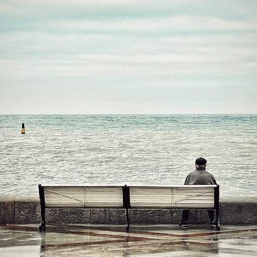 Photo #13665873