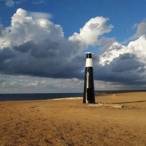 Photo #13665989