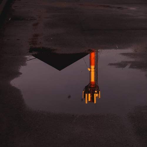 Photo #13666039