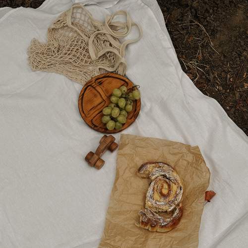 Photo #13666070