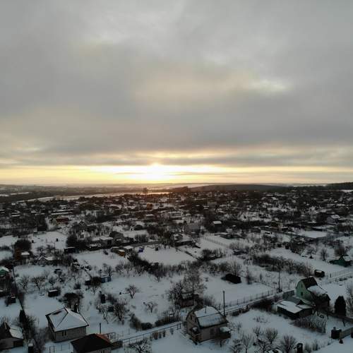 Photo #13666163