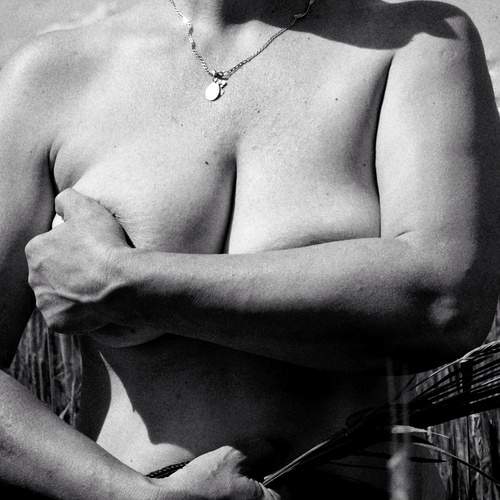 Photo #13666187