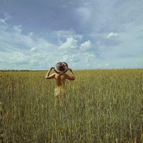 Photo #13666190