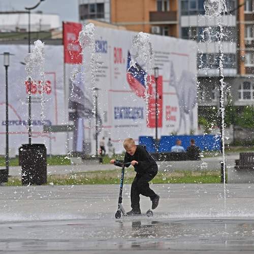 Photo #13666246