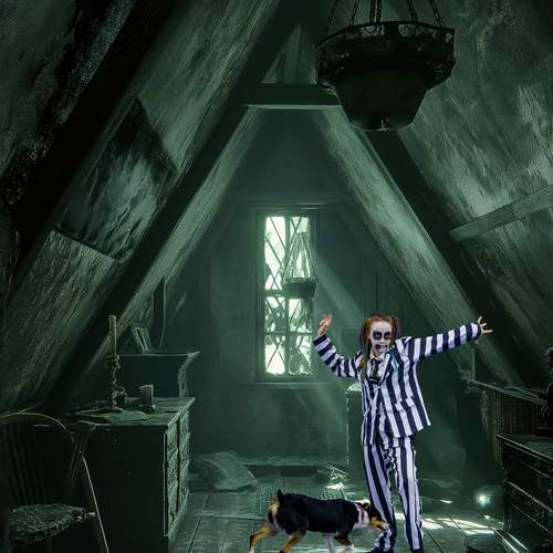 Photo #13666326
