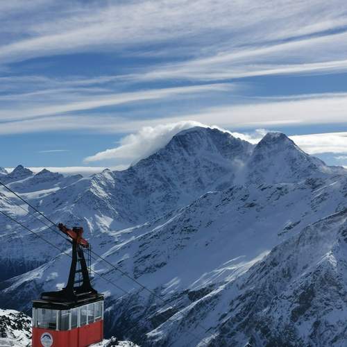 Photo #13666344