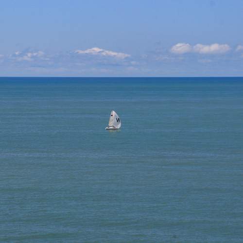 Photo #13666480