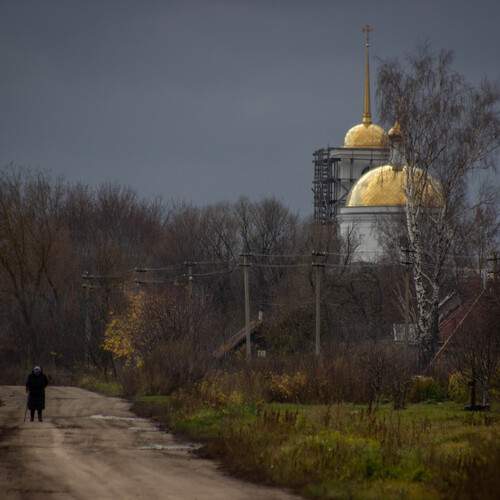 Photo #13666557