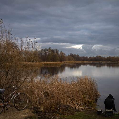 Photo #13666562