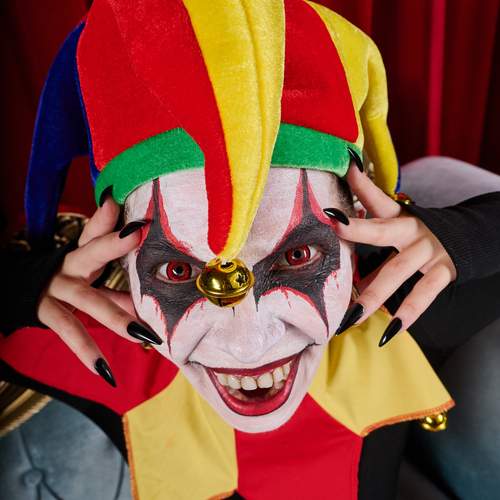 Photo #13666578