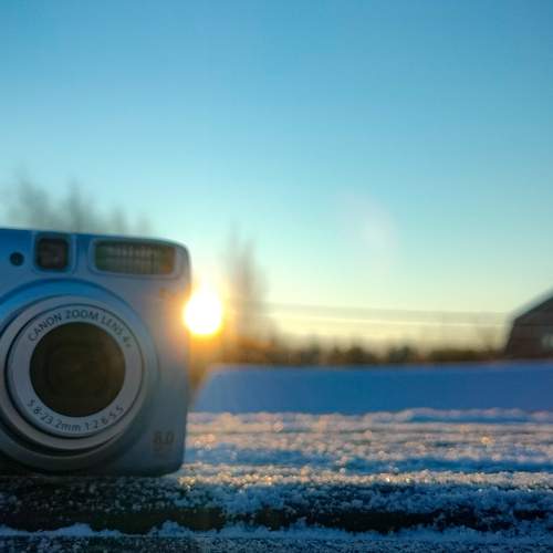 Photo #13666612